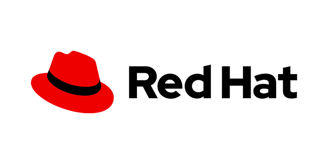 2020Customer StoryRed Hat | JLL Technologies