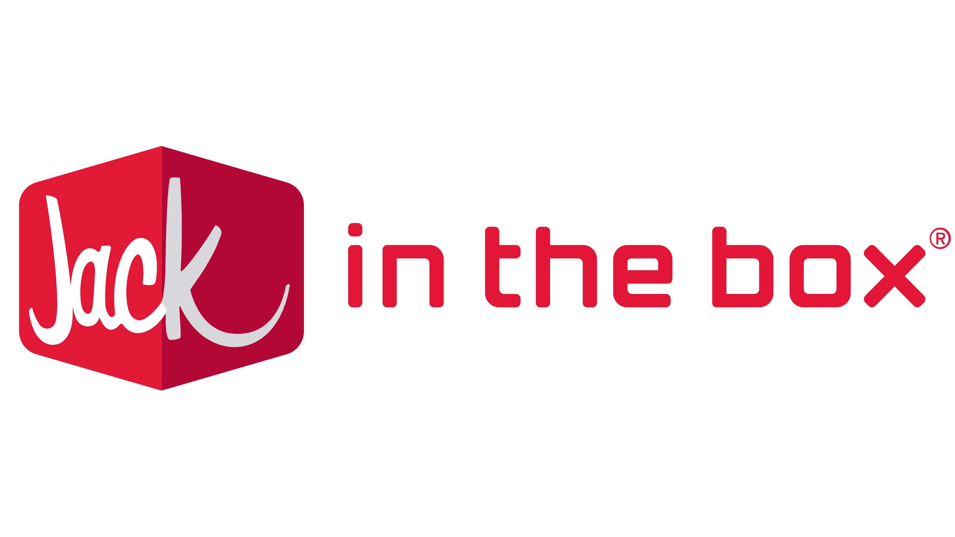 JackintheBoxSymbol | JLL Technologies