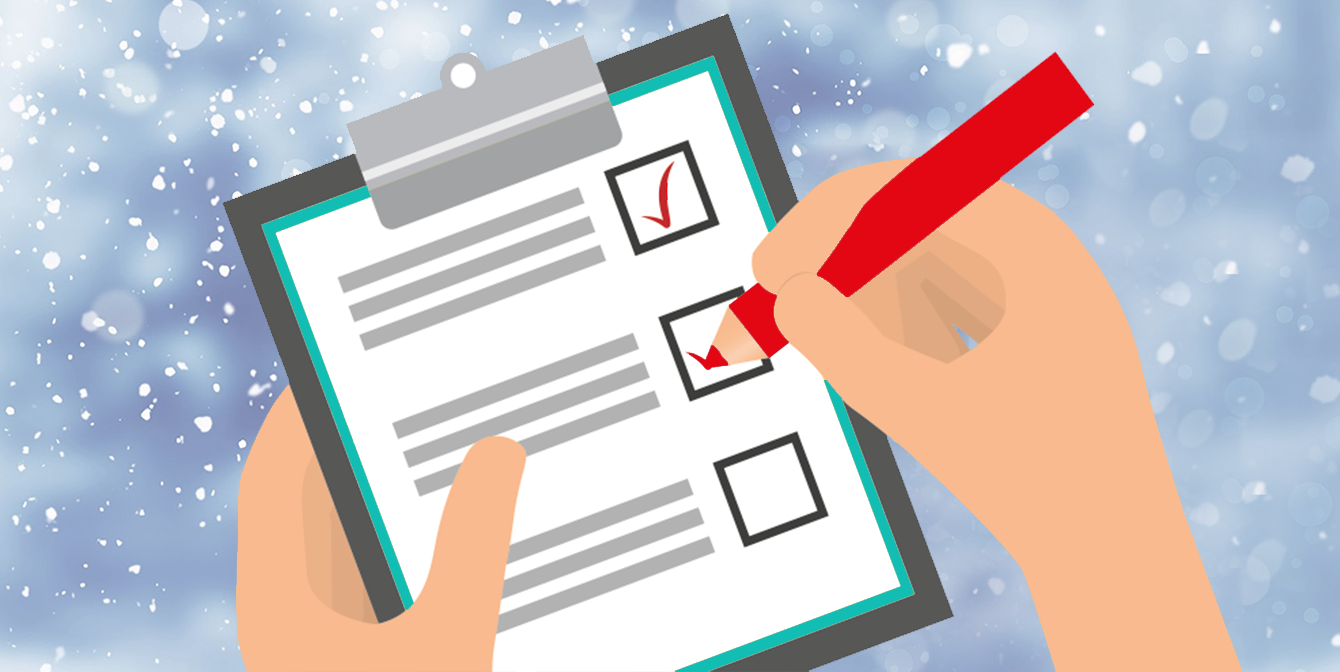 facilitiesmanagerwinterpreparednesschecklist | JLL Technologies