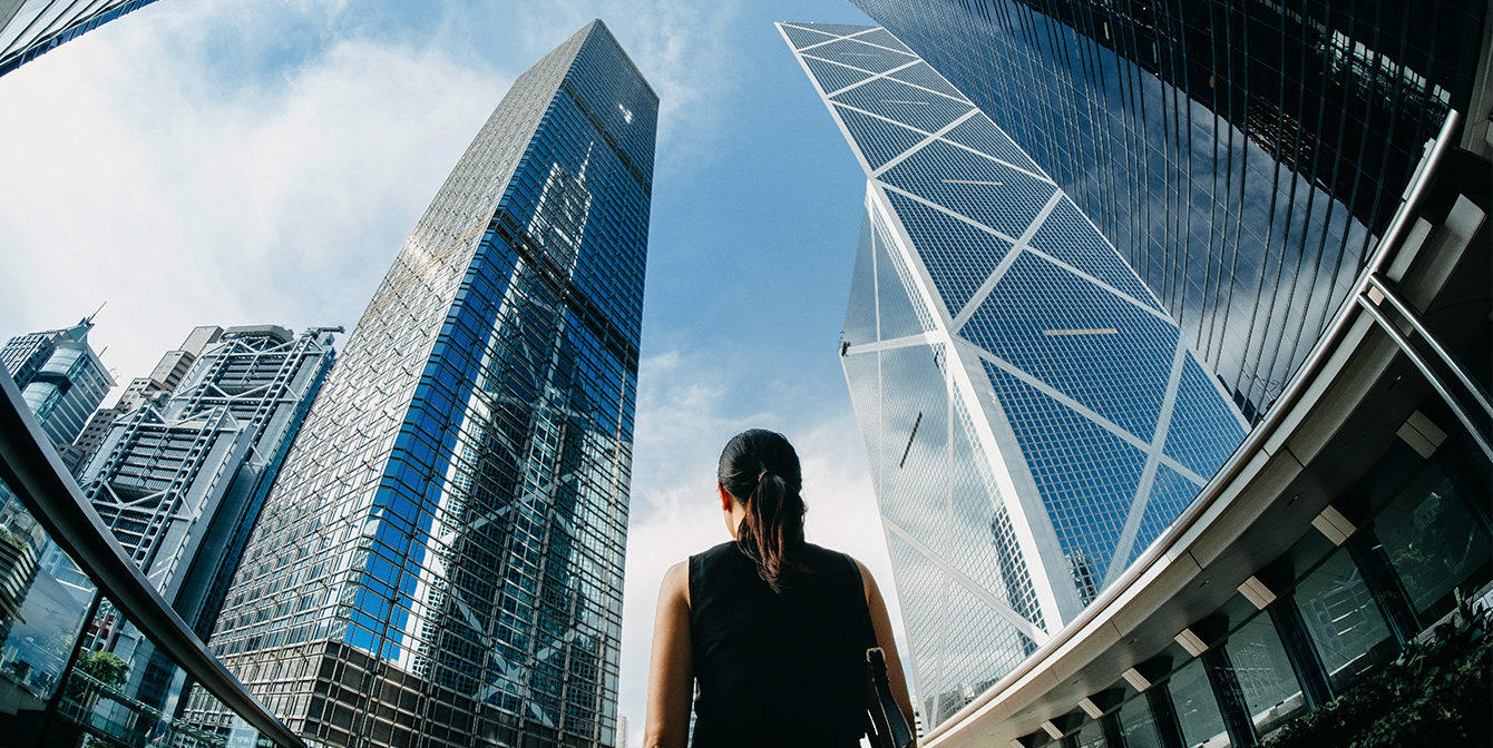 futureproof2021crestrategyplanning | JLL Technologies