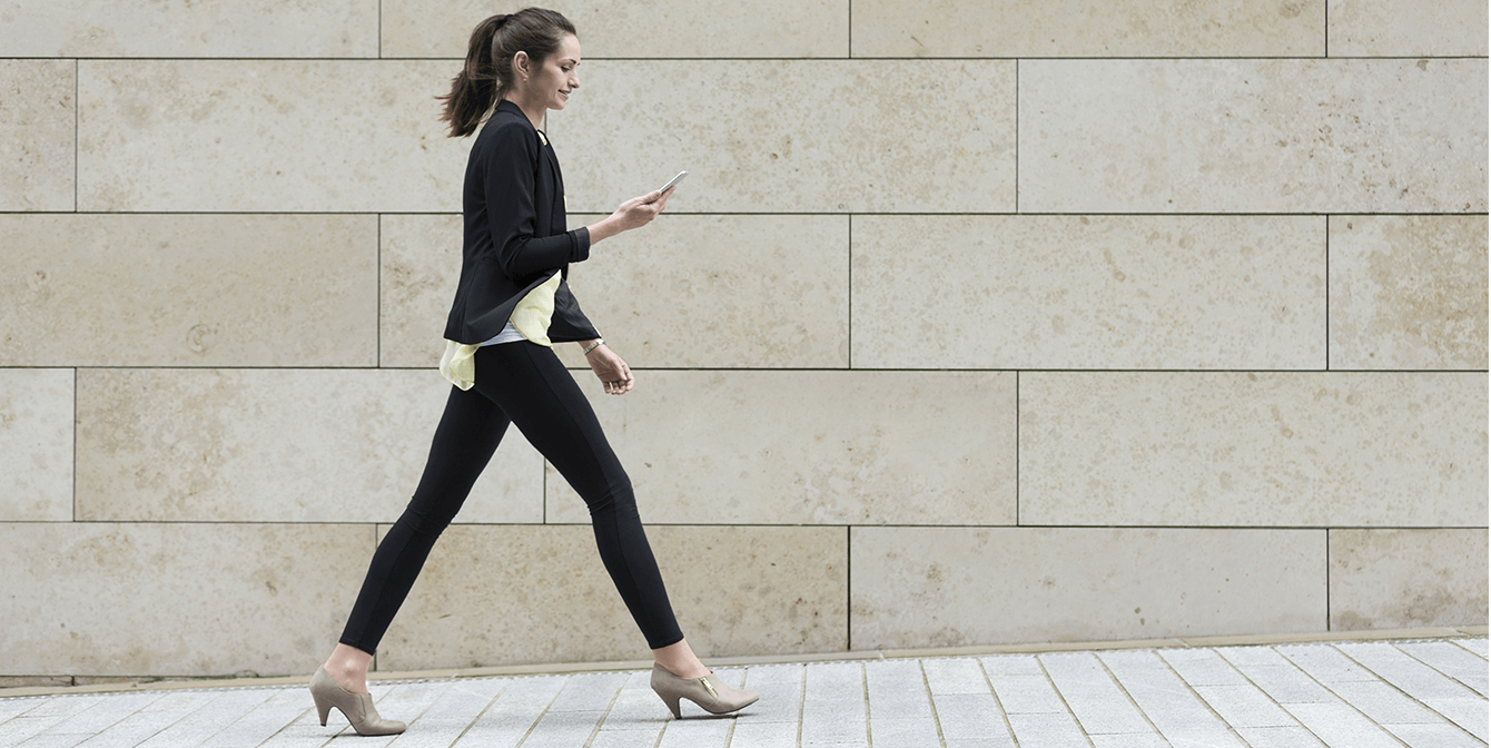 2021employeexperiencehybridworkplacetrends | JLL Technologies