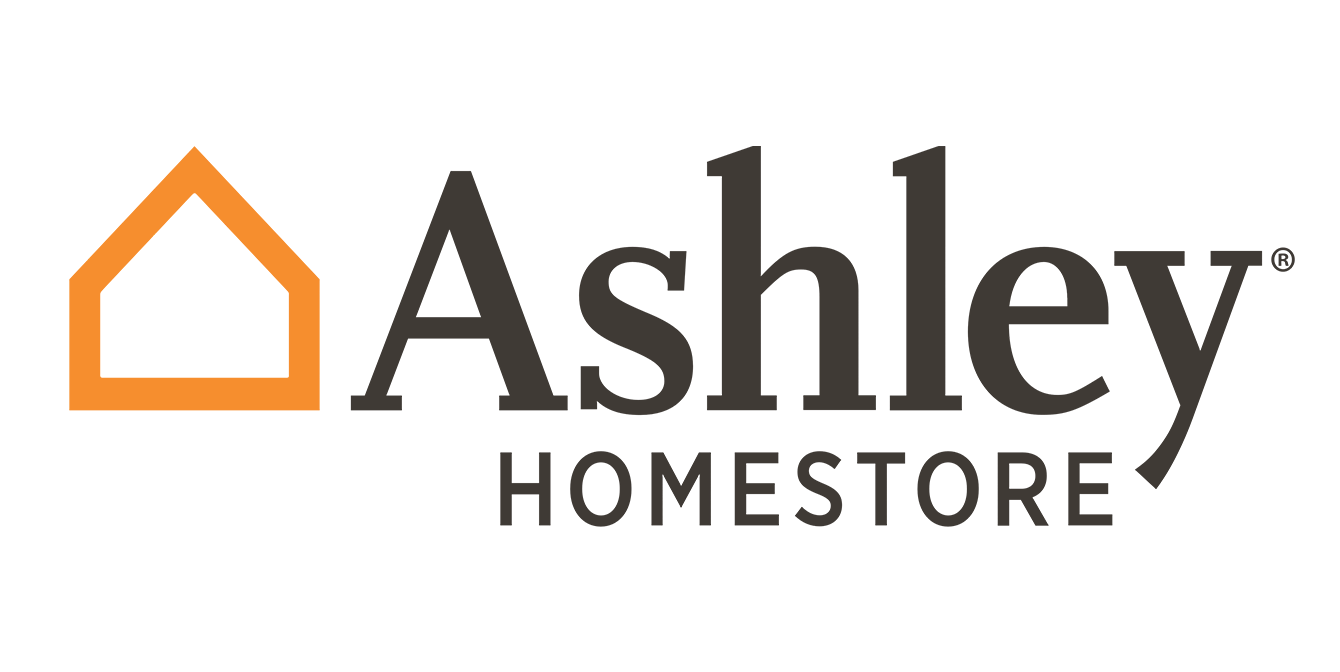 2021Customer StoryAshley Furniture Homestore | JLL Technologies ashley homestore uses corrigo cmms to reduce work order resolution times