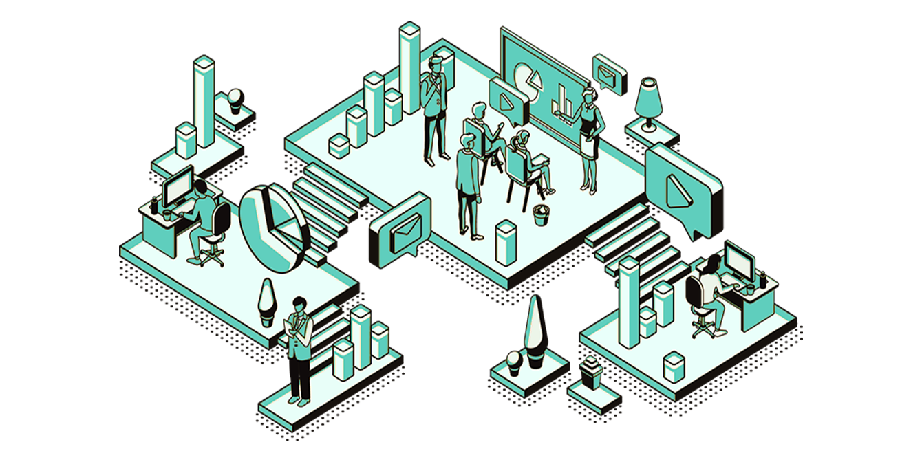 cretechnologyhybridworkplacewebinar | JLL Technologies