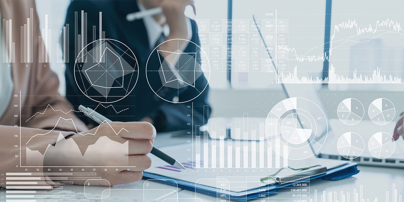 credatainsights | JLL Technologies