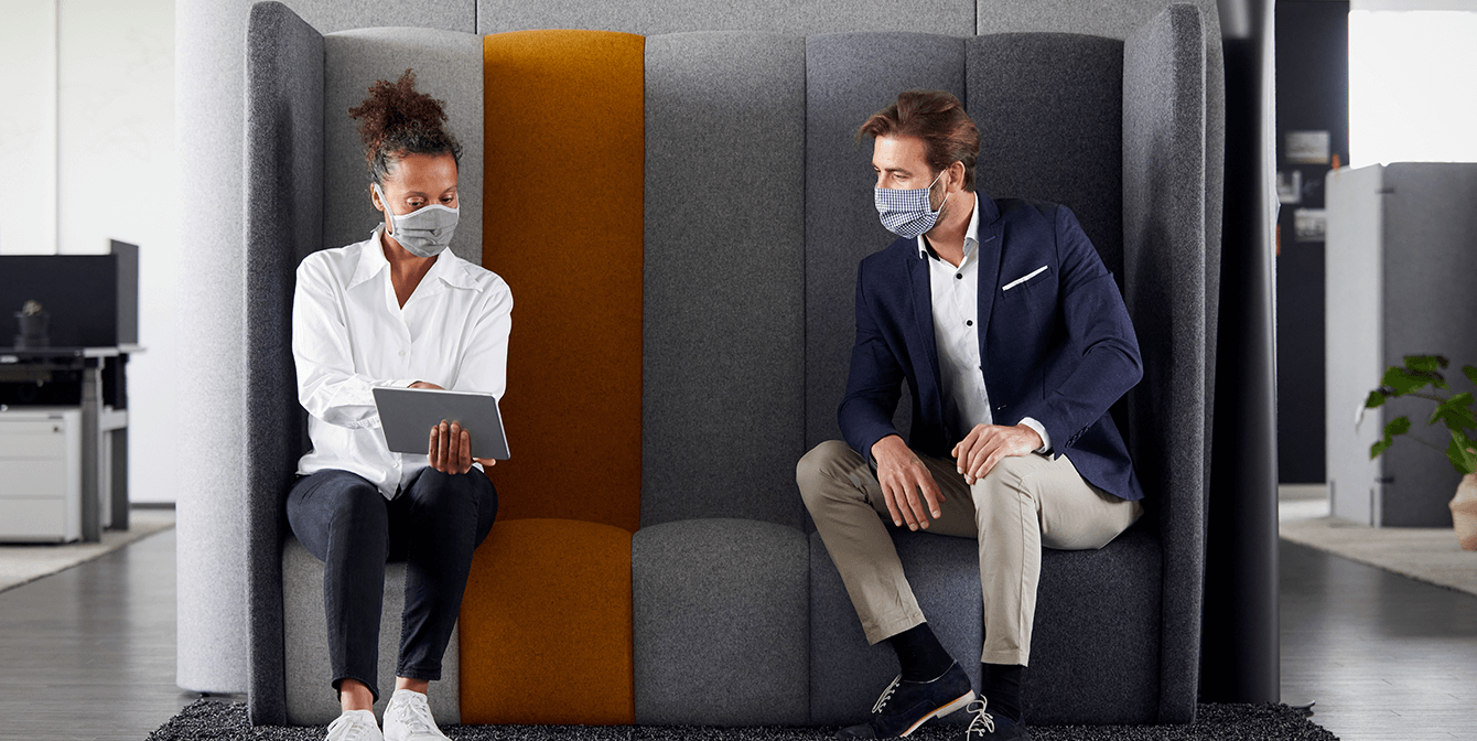 returntoofficecollaboration | JLL Technologies