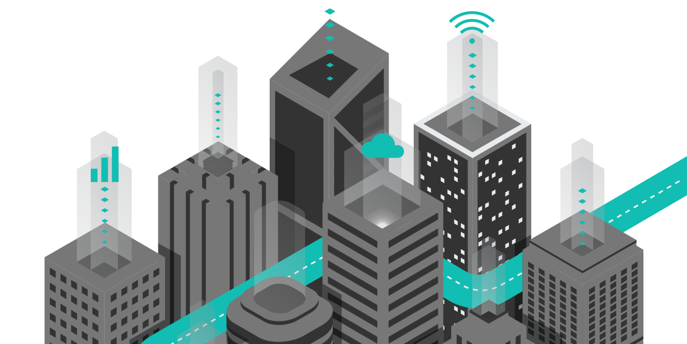 IoTfmwhitepaperfeature | JLL Technologies