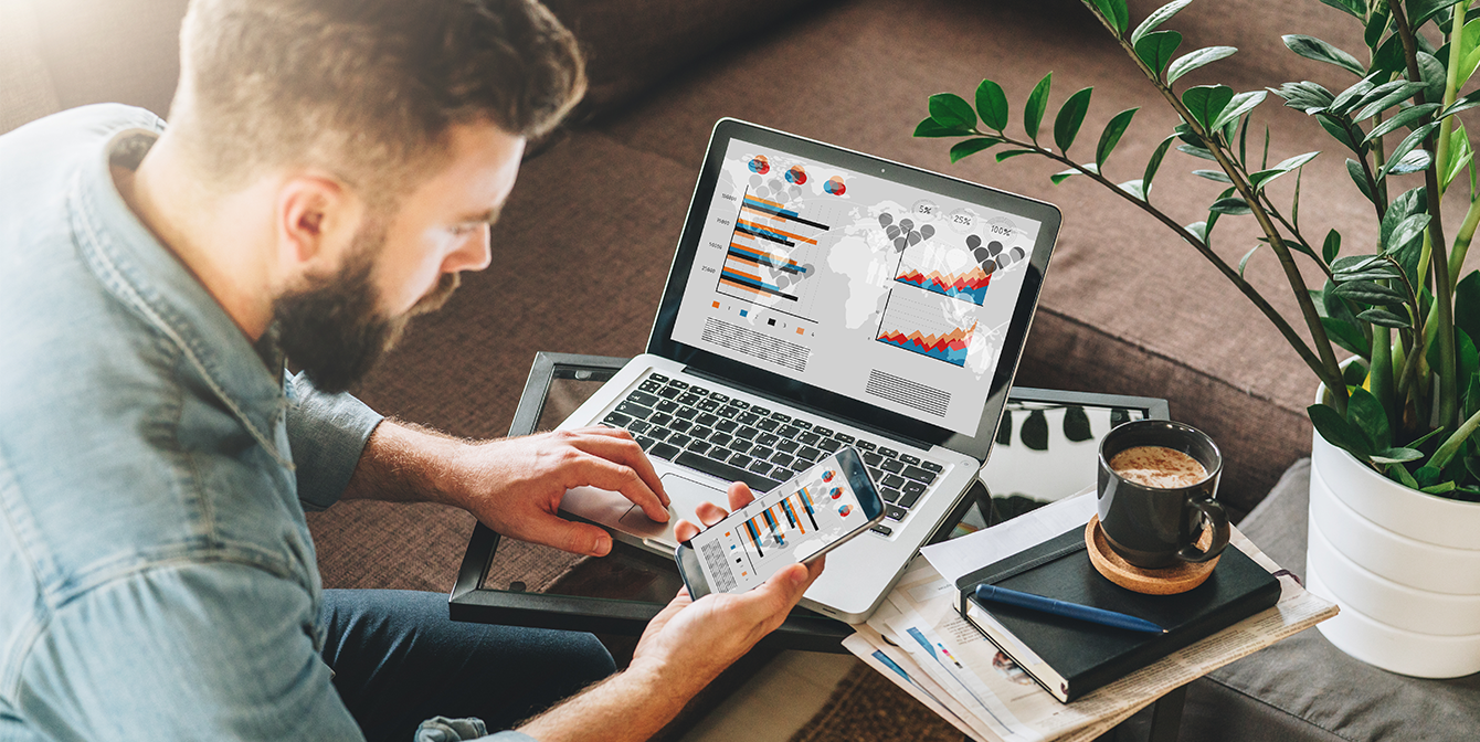 fmsoftwareefficiencydrivers | JLL Technologies
