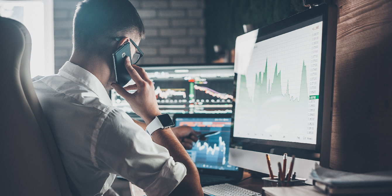 Business Intelligence Adoptionresize | JLL Technologies teams adopting business intelligence