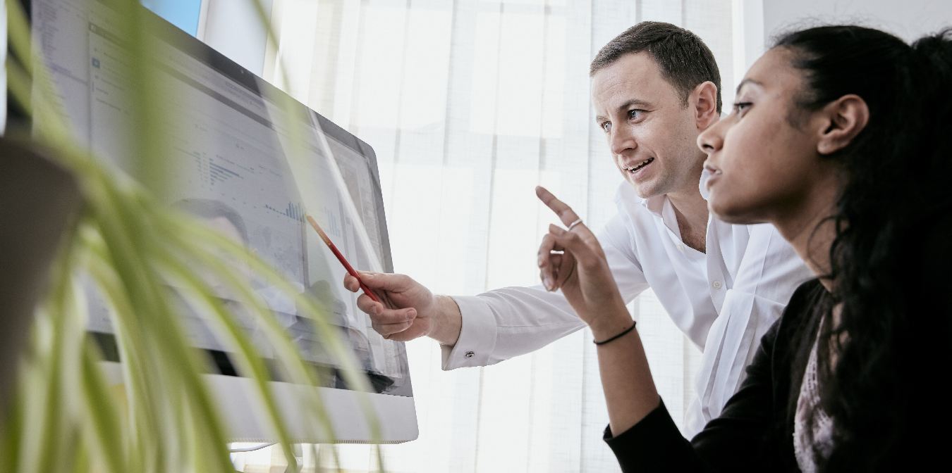 corporaterealestatebusinessintelligencemistakes heroresize | JLL Technologies