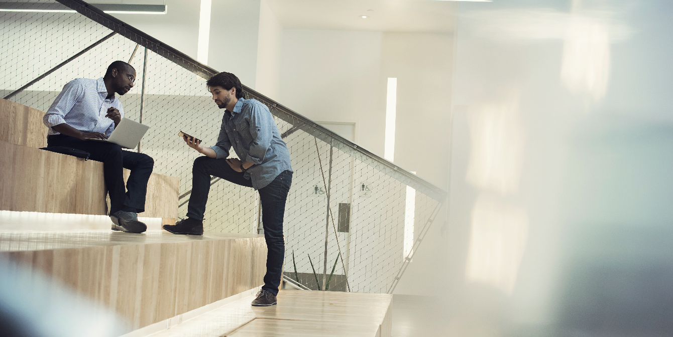 optimizehybridworkplacebitoolresize | JLL Technologies