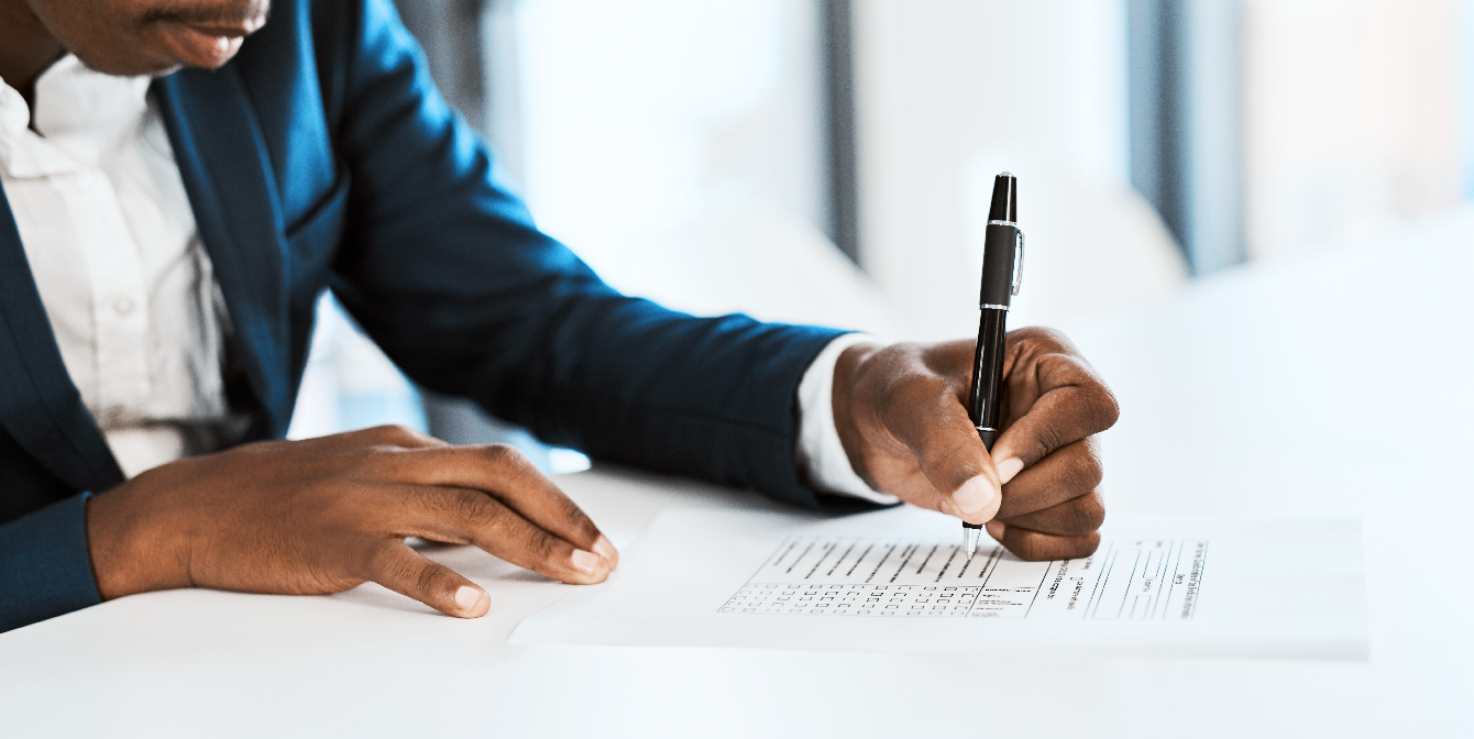 | JLL Technologies