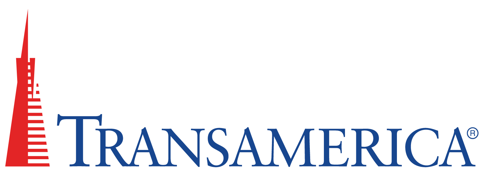 transamericaimprovesroiiwmshealthcheck | JLL Technologies