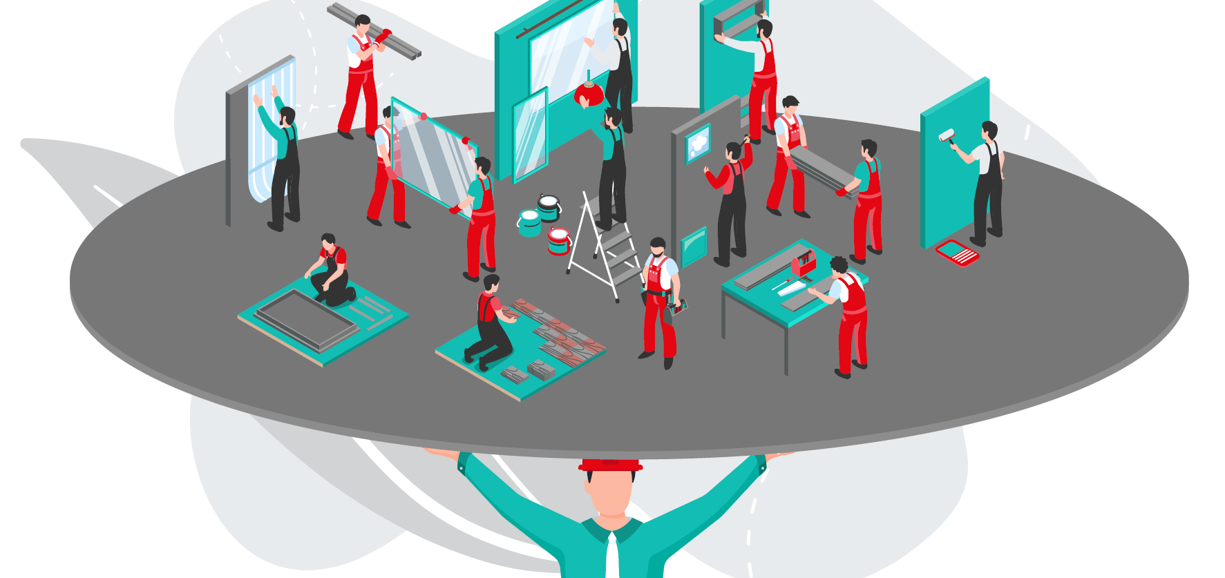 imageforWOMLP | JLL Technologies