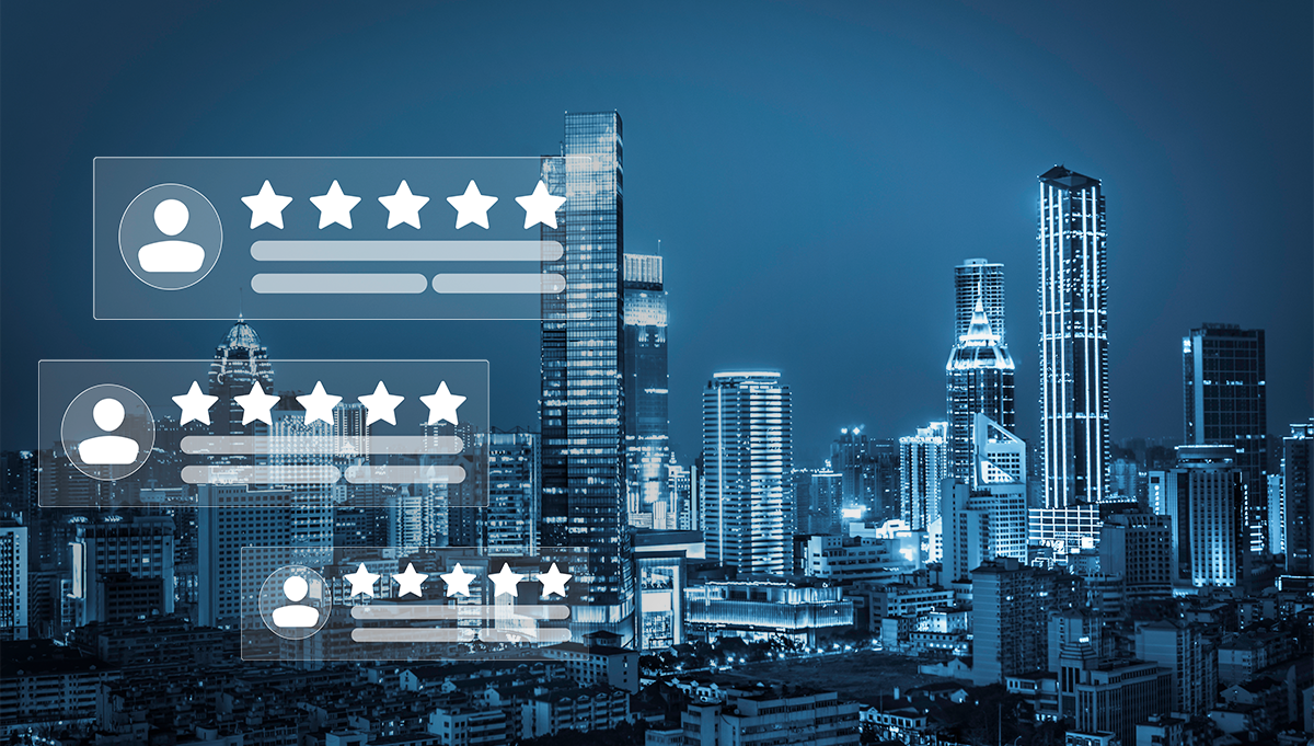 Cover picture | JLL Technologies