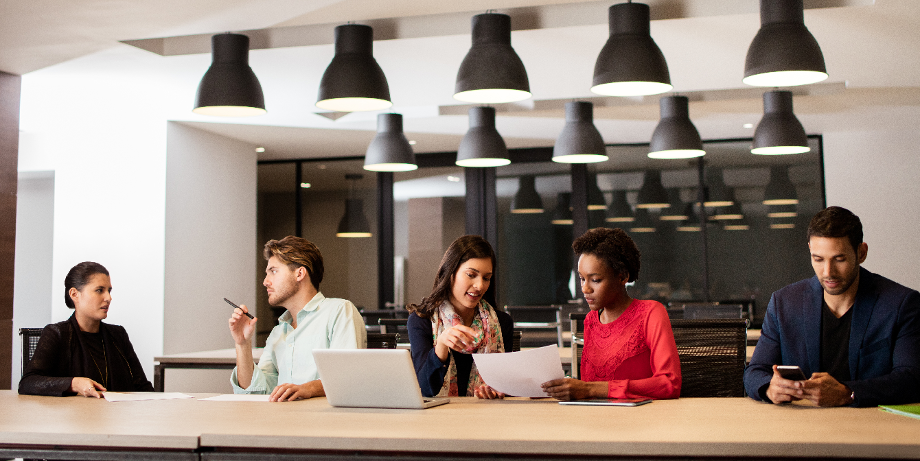 qsworkplacetechnologysoftwareresize | JLL Technologies