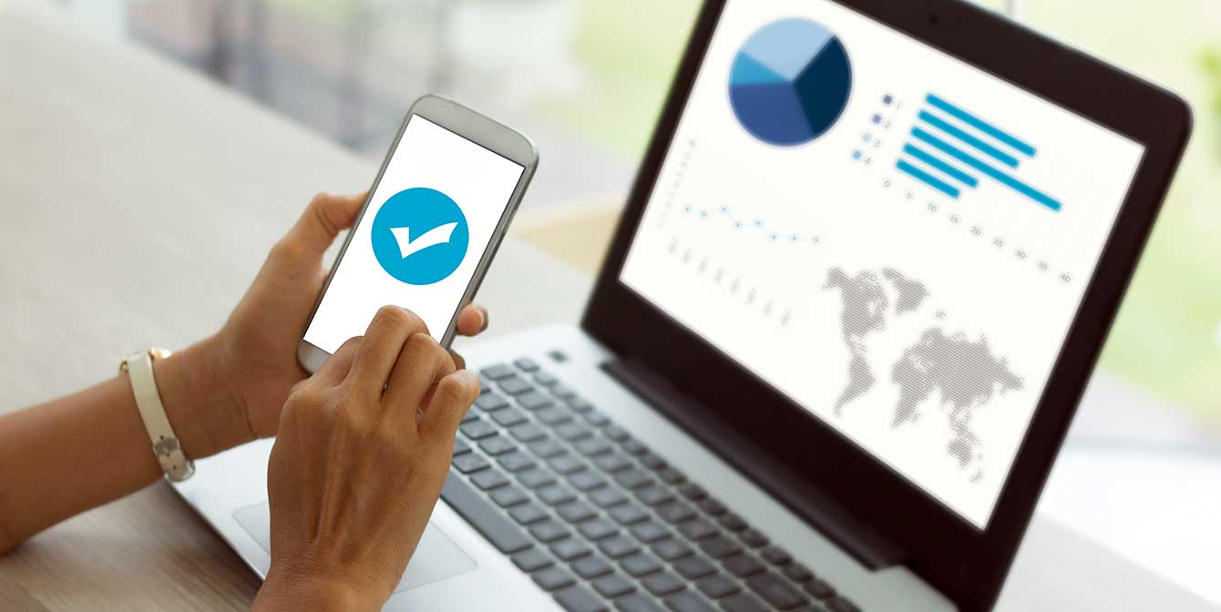 Data and BI Health Check | JLL Technologies