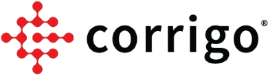 Corrigo facilities management software