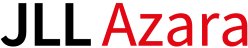 JLL Azara for business build out of business intelligence software within your facilities management space.