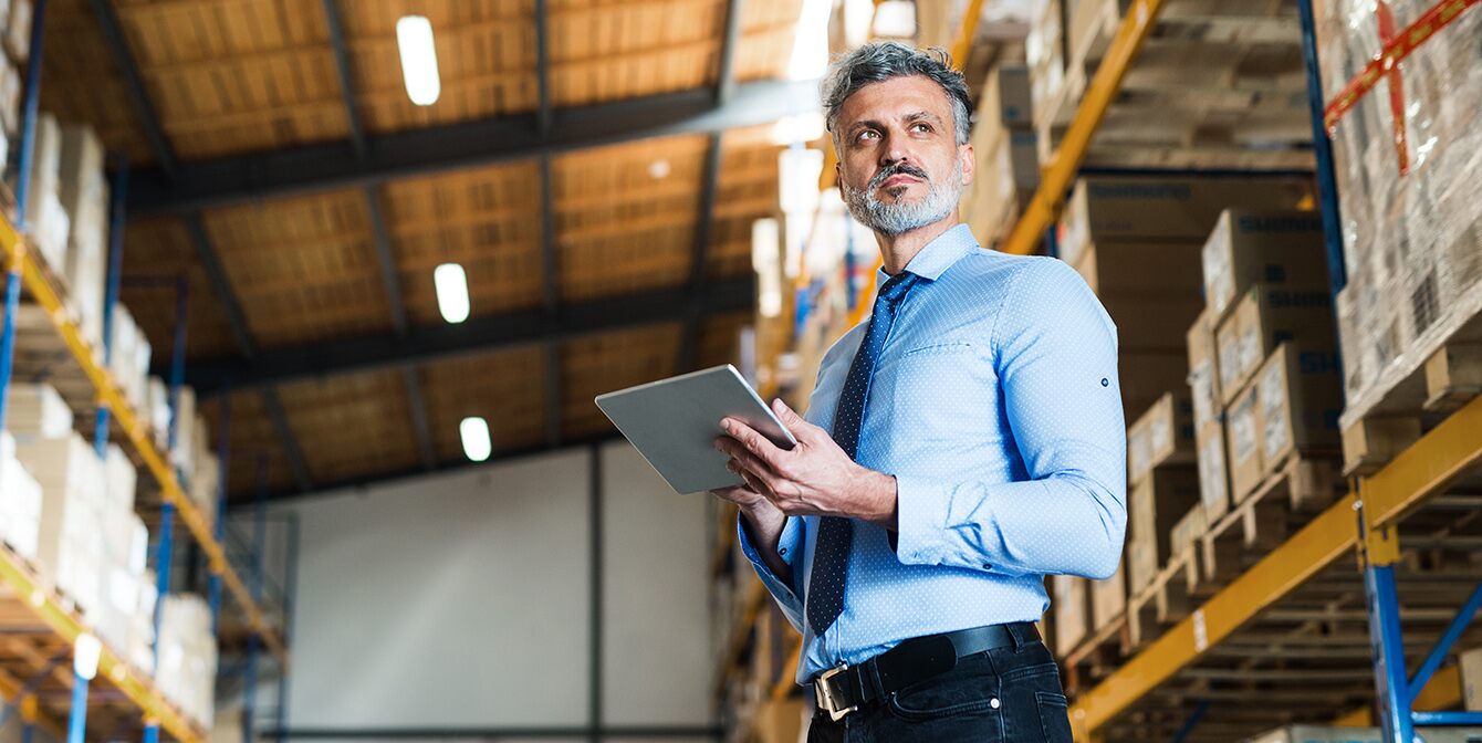 | JLL Technologies essential software skills for modern facilities managers