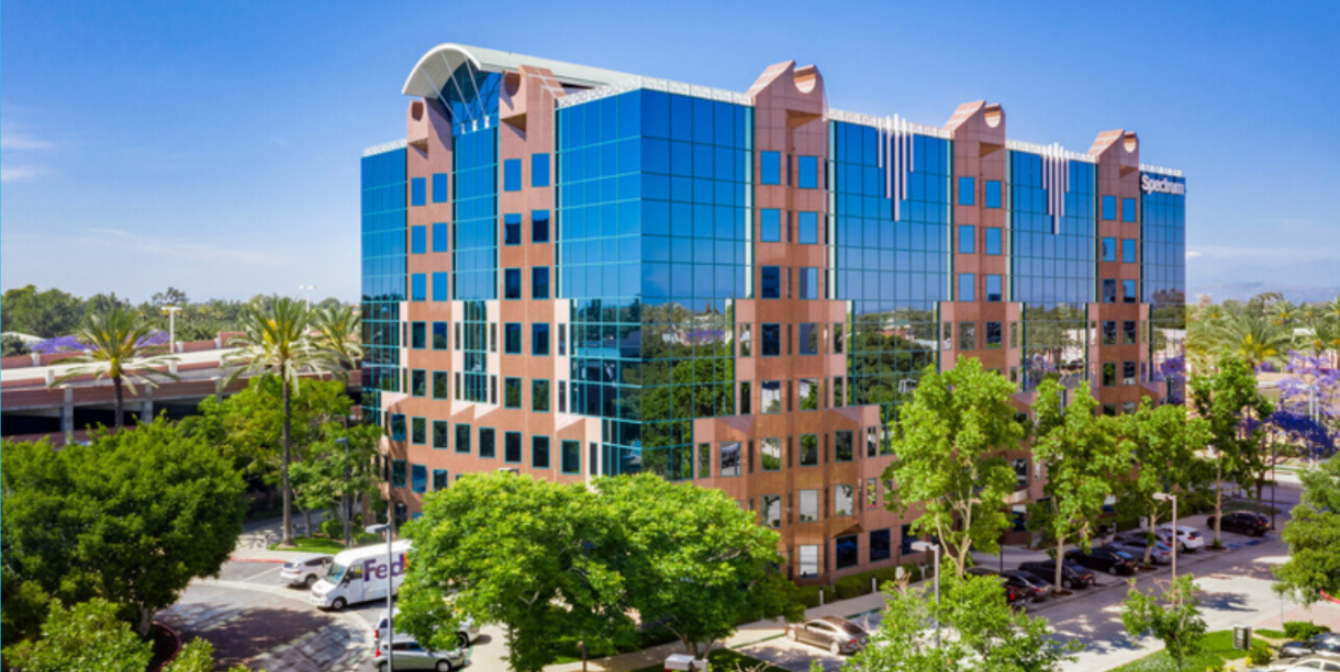 Nome Capital Case Study Image | JLL Technologies