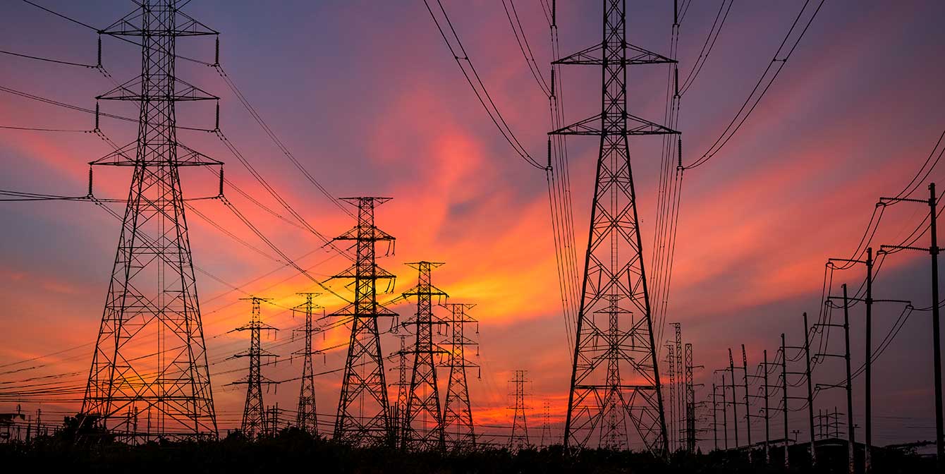 Hankblogrisingenergycosts | JLL Technologies