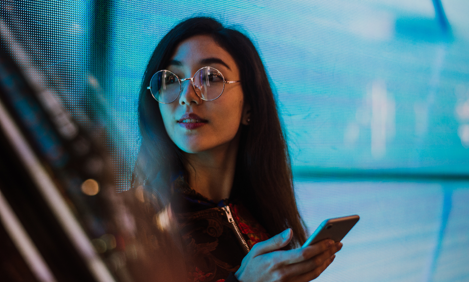 earlyadopterworkplacetechnologyresize | JLL Technologies embracing proven workplace technology leads to enhanced employee experience