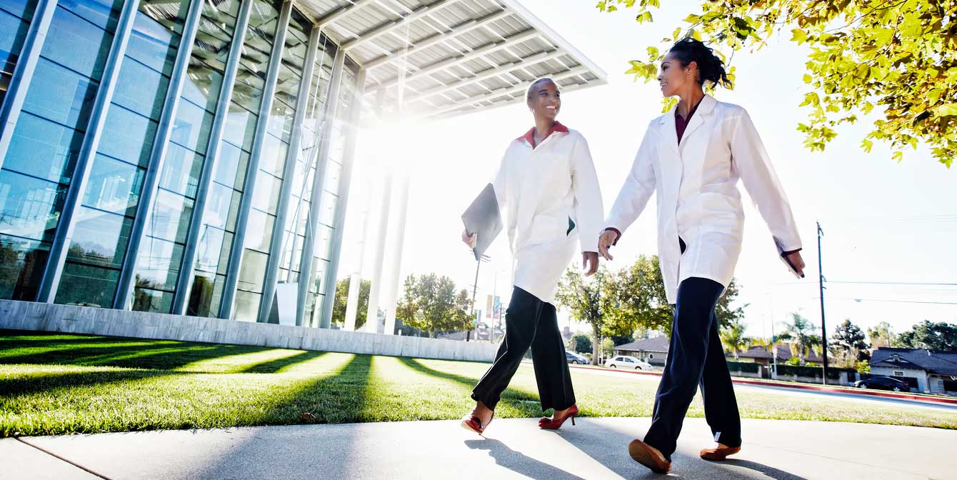 universityofnebraskacasestudywebinar | JLL Technologies