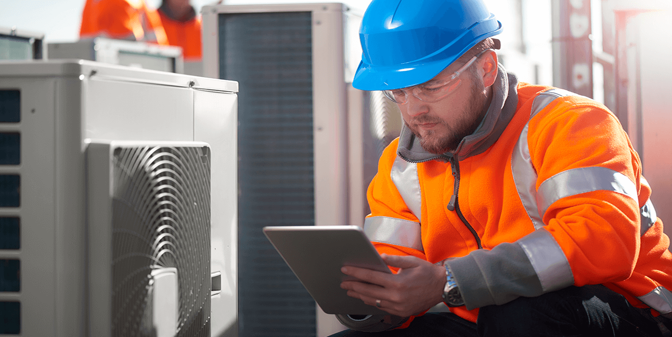 tipsbuyingfmtechnologysoftwareblog1 | JLL Technologies