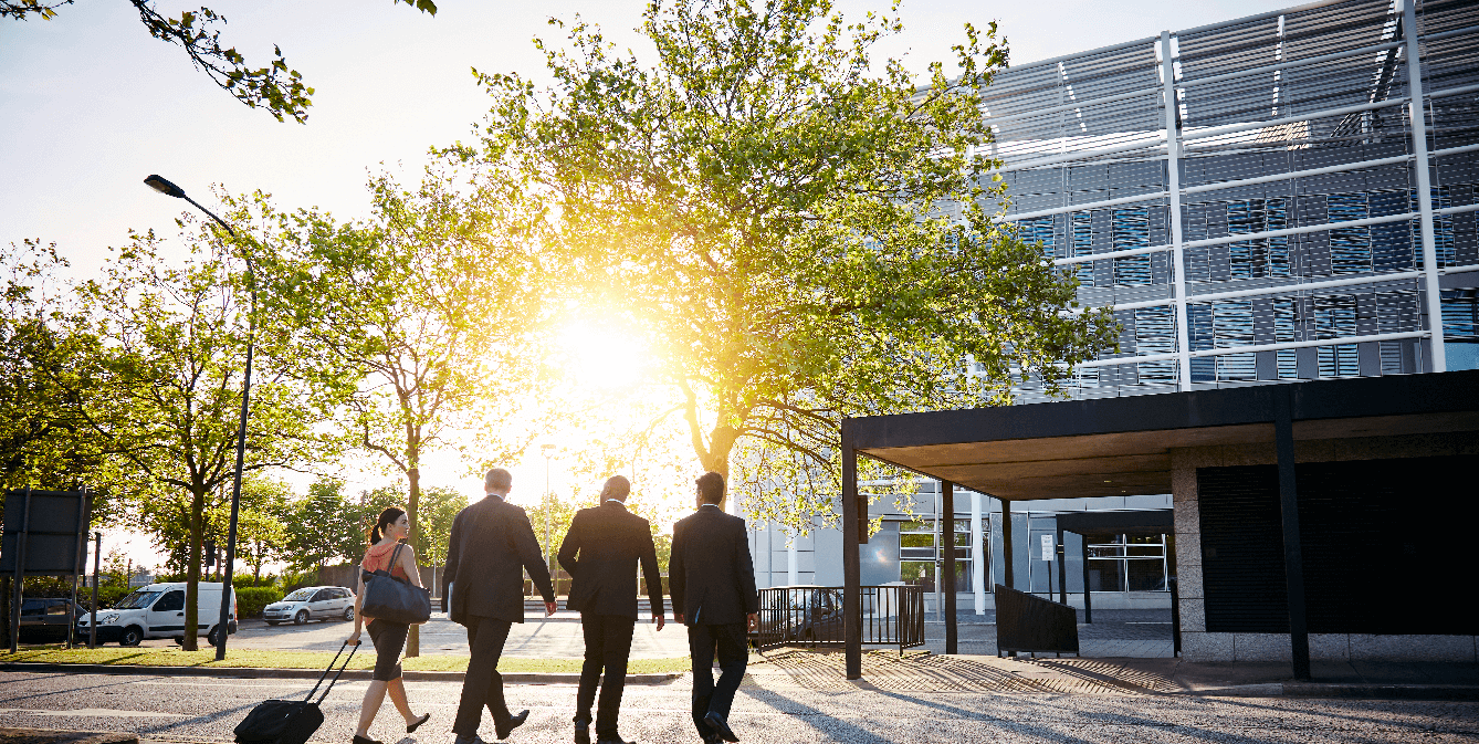 4officeattendancehooksc | JLL Technologies a strong social fabric helps consistently draw employees to the physical workplace