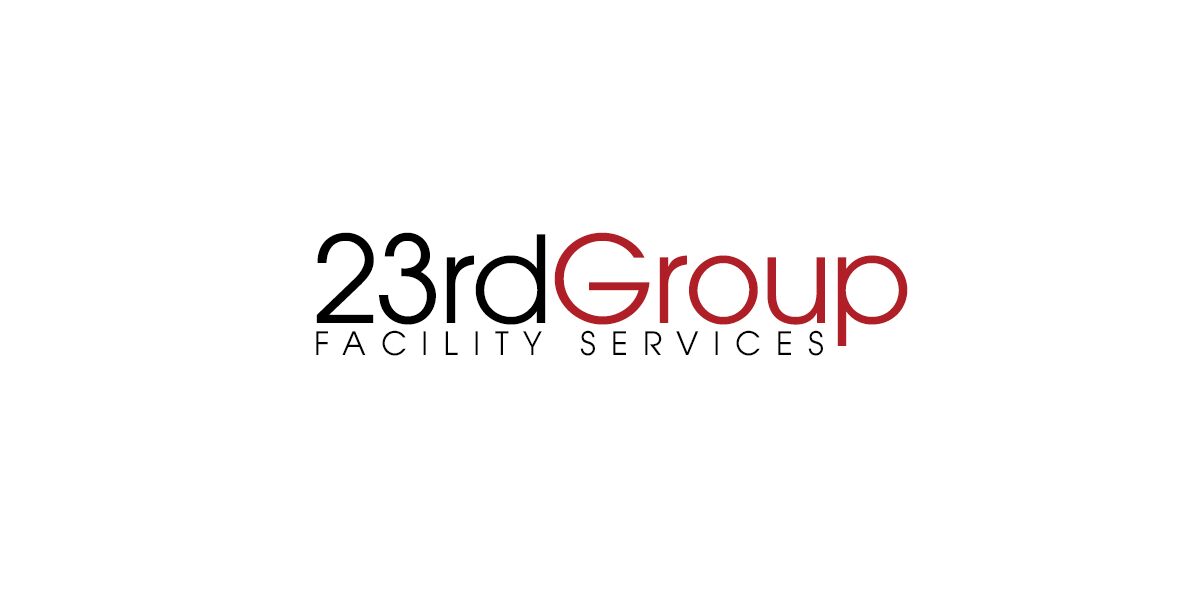 23rd group logo 1200x600
