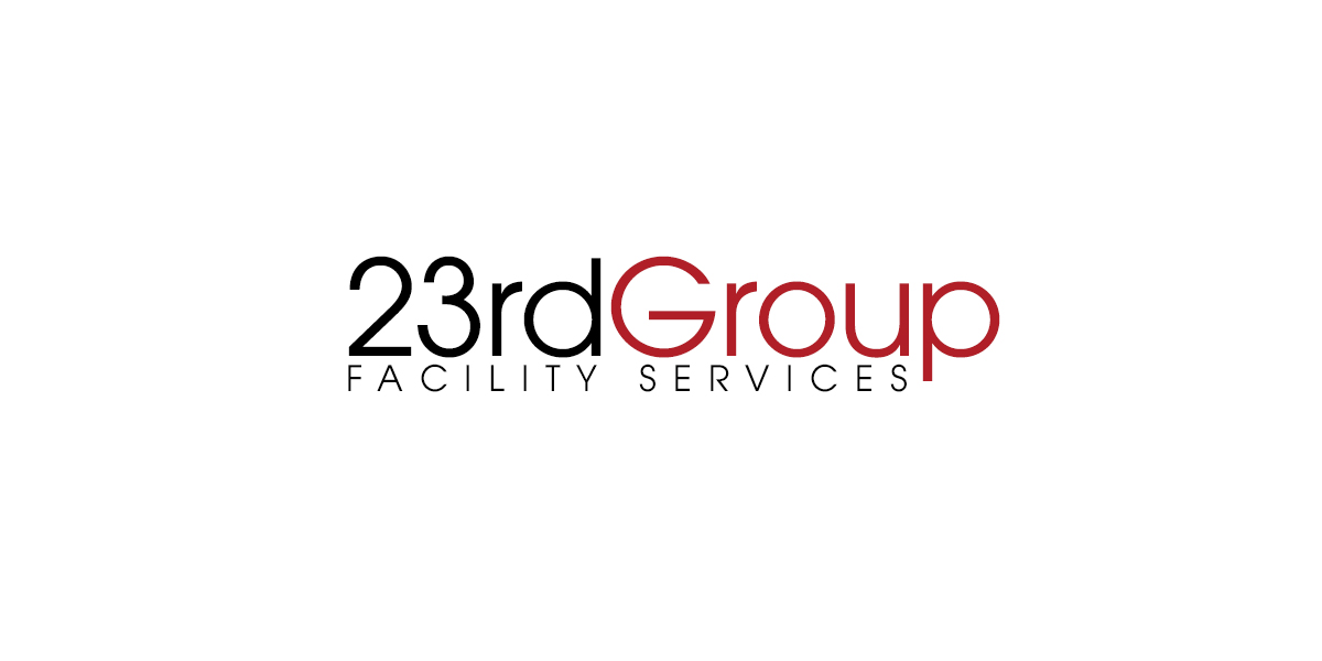 23rd Group Logo 1200x600 | JLL Technologies 23rd group logo 1200x600