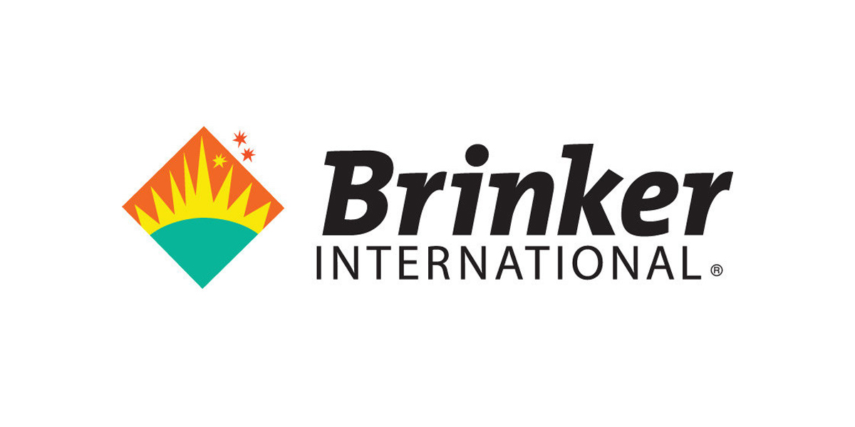 Brinker International Logo 1200x600 | JLL Technologies brinker international logo 1200x600