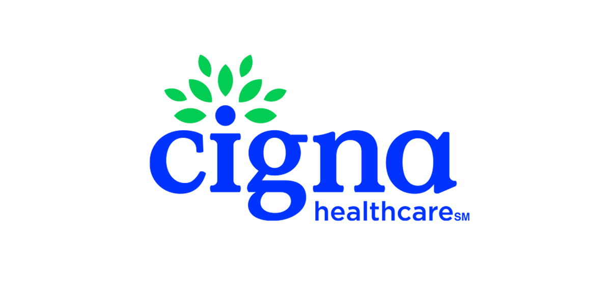 Cigna Logo 1200x600 | JLL Technologies cigna logo 1200x600
