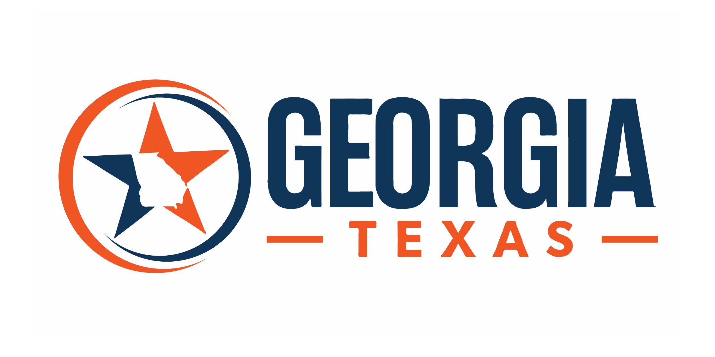 georgia texas enterprises logo