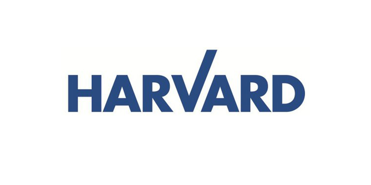 Harvard Maintenance Logo 1200x600 | JLL Technologies harvard maintenance logo 1200x600