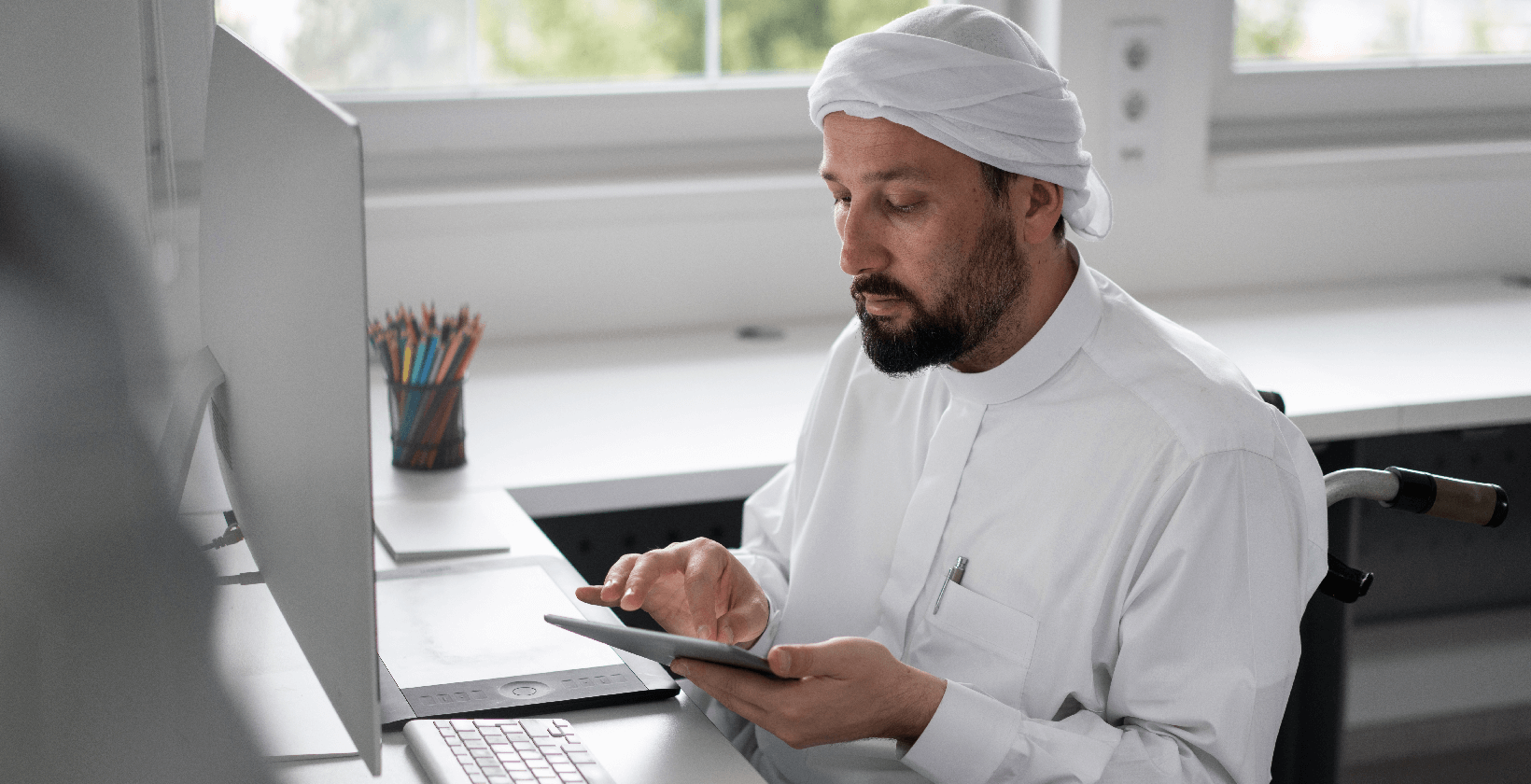 hqoreducedistractionsfmteamsc | JLL Technologies fm teams operate more efficiently when employees fill out accurate service requests