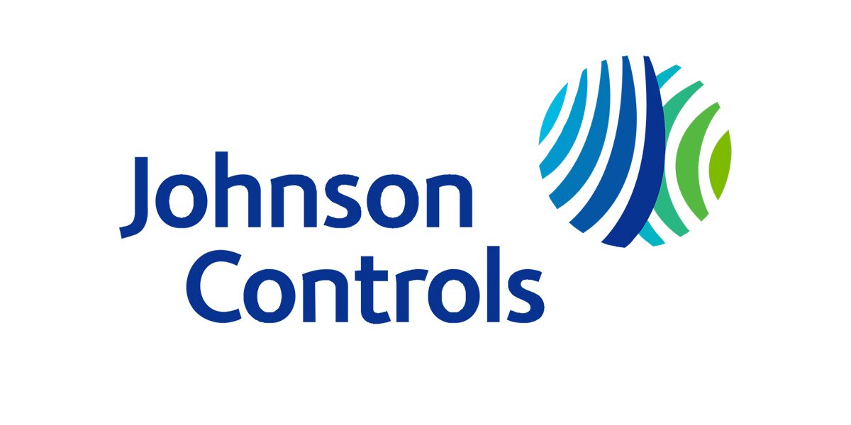 johnson controls inc