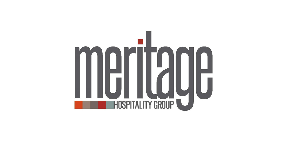 Meritage Logo V2 | JLL Technologies meritage logo v2