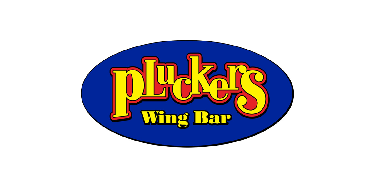 Pluckers Logo | JLL Technologies pluckers logo