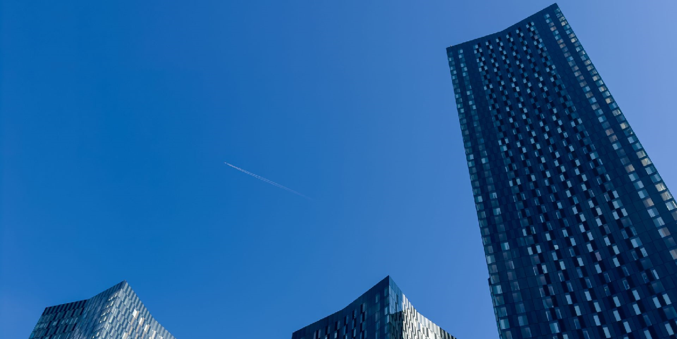 propertymanageropportunities | JLL Technologies