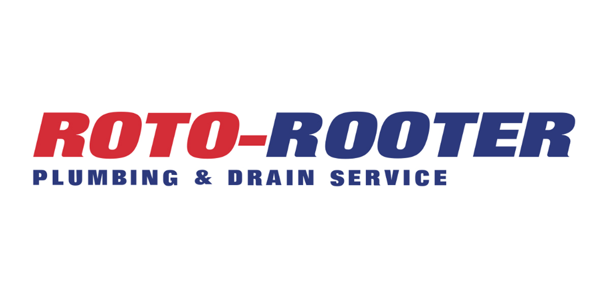 RotoRooter Logo | JLL Technologies roto rooter logo