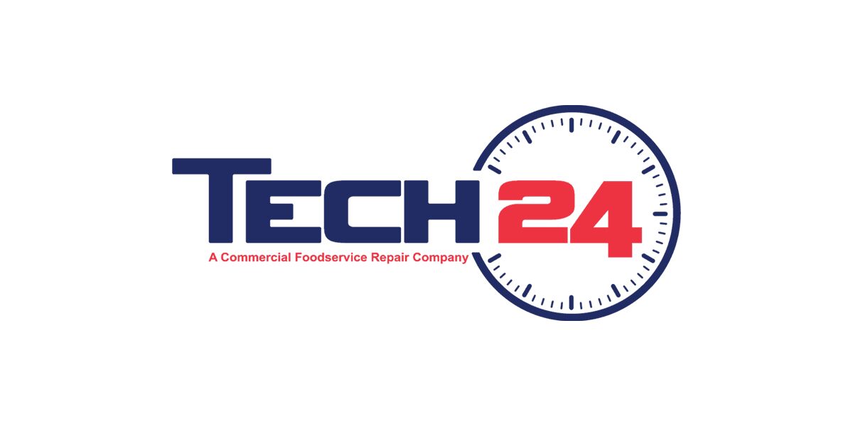 tech 24 logo v2