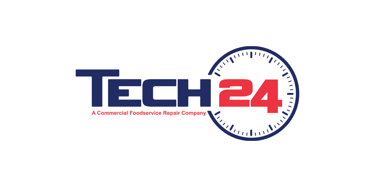 Tech 24 Logo V2 | JLL Technologies tech 24 logo v2