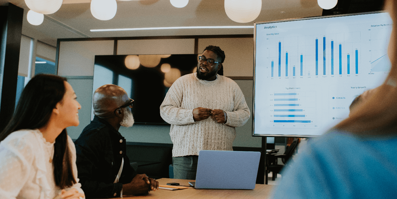 costofownershipforiwms2c | JLL Technologies companies make more strategic decisions about iwms investments with a better understanding of annual costs