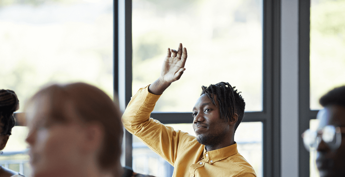 maximoapplicationsuitemigrationc | JLL Technologies key dates and details about the upcoming transition to maximo application suite